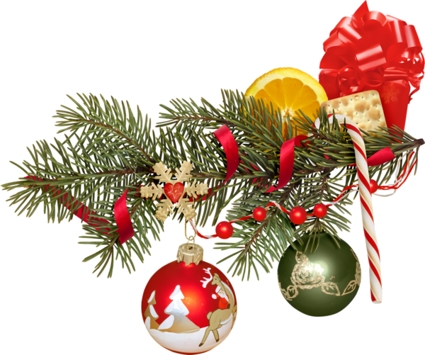 Transparent christmas Christmas decoration Christmas ornament Christmas tree for Christmas Ornament for Christmas