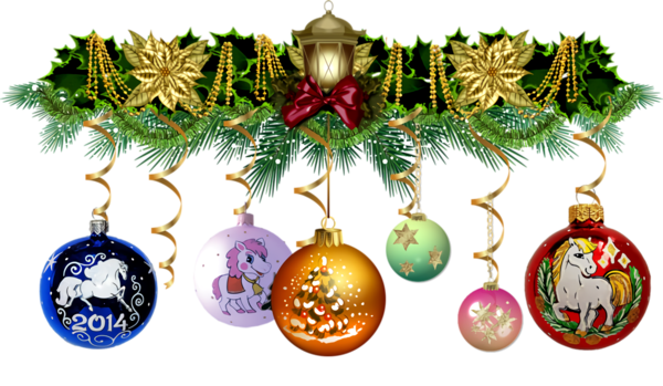 Transparent christmas Christmas ornament Holiday ornament Christmas decoration for Christmas Ornament for Christmas
