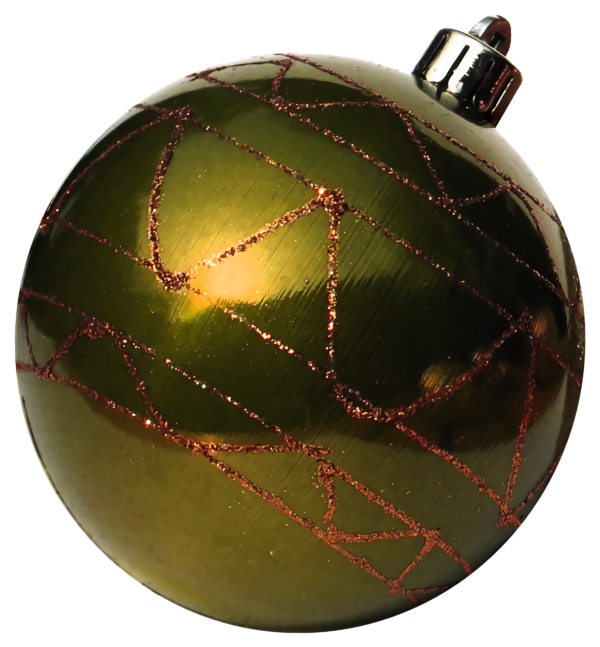 Transparent christmas Ball Christmas ornament Sphere for Christmas Bulbs for Christmas