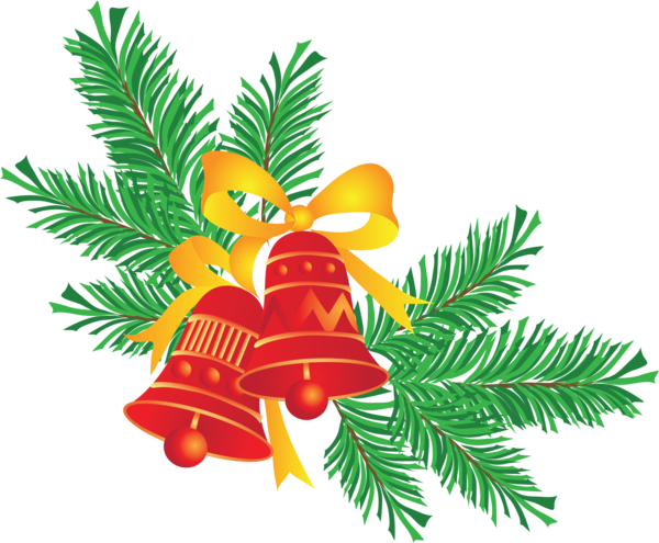 Transparent Ded Moroz Christmas Christmas Ornament Fir Pine Family for Christmas