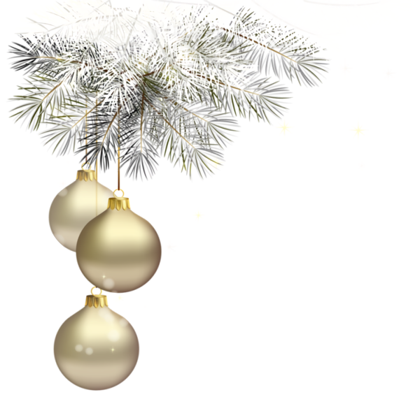 Transparent christmas Holiday ornament Christmas tree Tree for Christmas Bulbs for Christmas