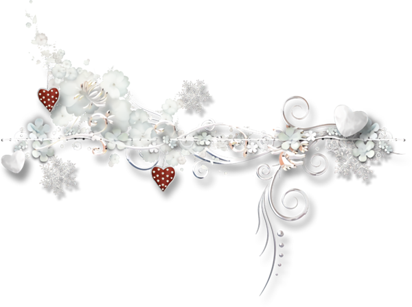 Transparent christmas Body jewelry Jewellery Headpiece for Christmas Ornament for Christmas