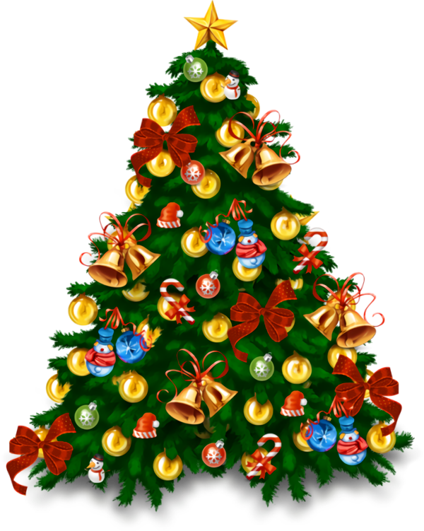 Transparent christmas Christmas tree Christmas decoration Christmas ornament for Christmas Ornament for Christmas