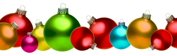 Transparent christmas Christmas ornament Green Christmas decoration for Christmas Bulbs for Christmas