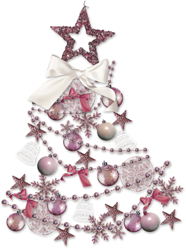 Transparent christmas Christmas ornament Christmas decoration Christmas tree for Christmas Ornament for Christmas