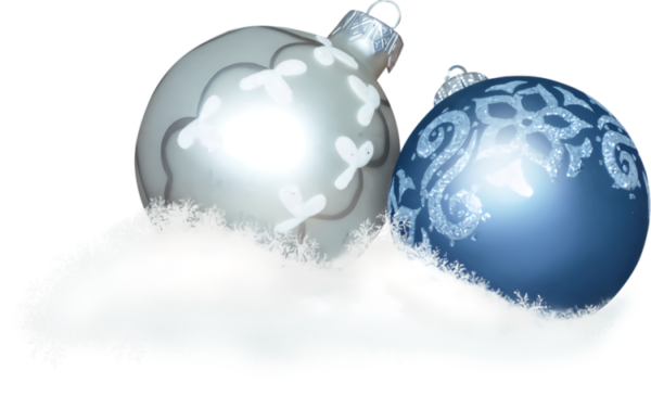 Transparent christmas Christmas ornament World Sphere for Christmas Bulbs for Christmas