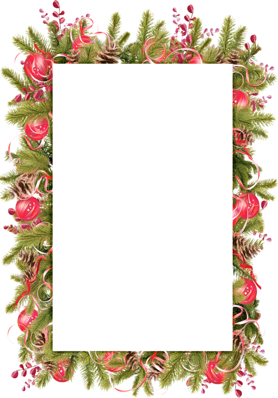 Transparent Picture Frames Christmas Christmas Picture Frames Plant Picture Frame for Christmas