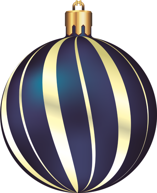Transparent christmas Holiday ornament Turquoise Christmas ornament for Christmas Bulbs for Christmas