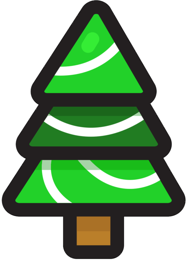 Transparent User Interface User Interface Design Web Design Christmas Tree Tree for Christmas
