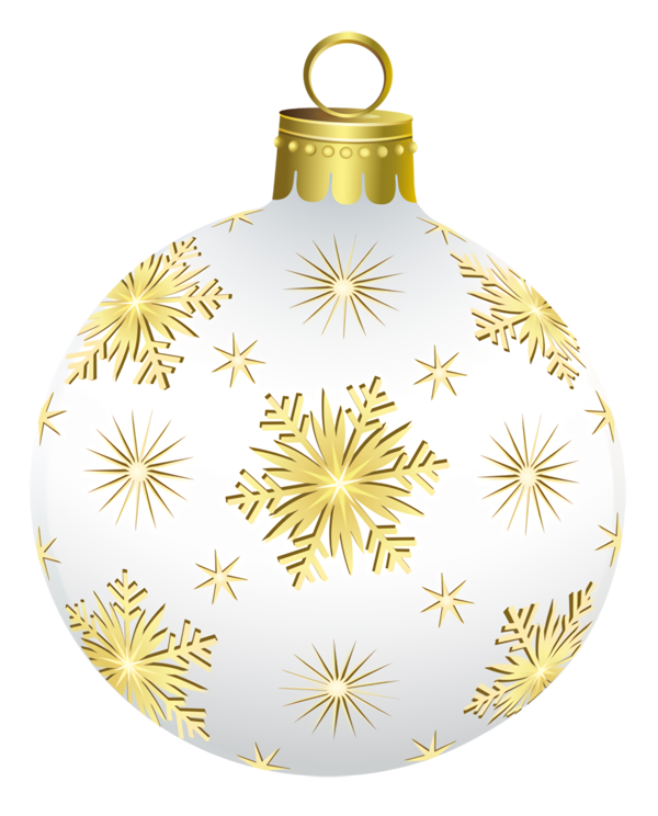 Transparent christmas Holiday ornament Christmas ornament Ornament for Christmas Bulbs for Christmas