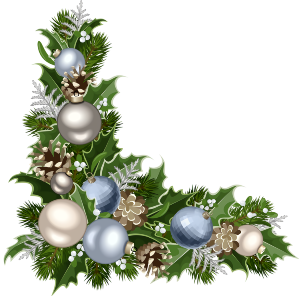 Transparent christmas Christmas decoration Christmas ornament Colorado spruce for Christmas Ornament for Christmas