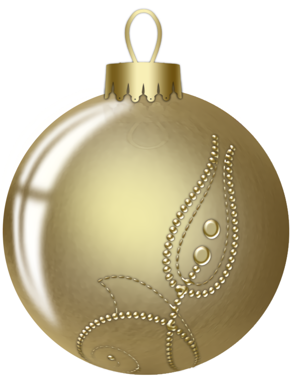 Transparent christmas Christmas ornament Ornament Holiday ornament for Christmas Bulbs for Christmas