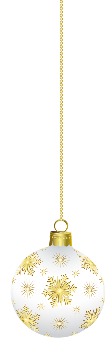Transparent christmas Necklace Pendant Chain for Christmas Bulbs for Christmas