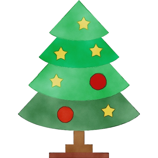 Transparent Desktop Wallpaper Astronomy Club Soluna Christmas Tree Christmas Decoration for Christmas