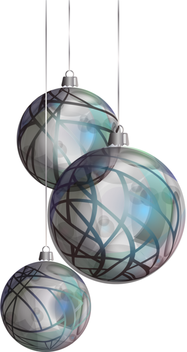 Transparent christmas Ceiling fixture Turquoise Lighting for Christmas Bulbs for Christmas