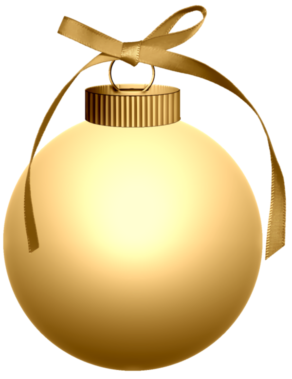 Transparent christmas Yellow Ceiling Beige for Christmas Bulbs for Christmas