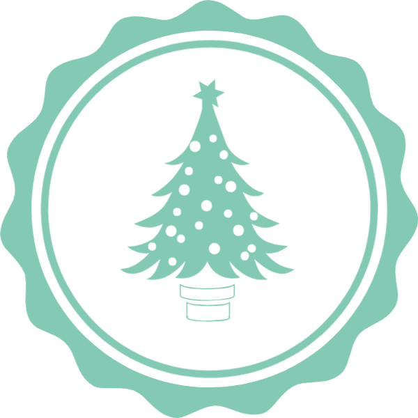 Transparent Christmas Tree Christmas Day British International School Phuket Colorado Spruce Oregon Pine for Christmas