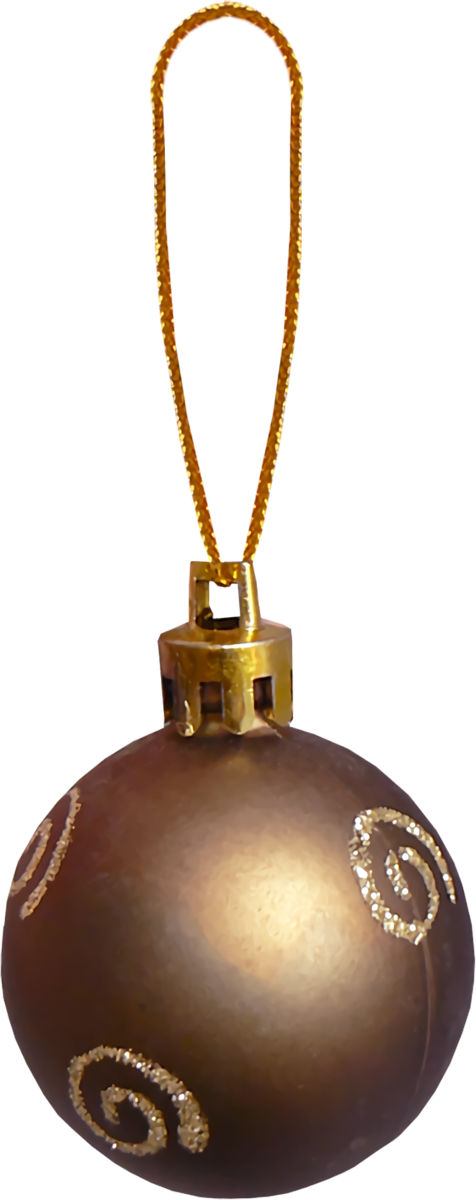 Transparent christmas Locket Pendant Brass for Christmas Bulbs for Christmas