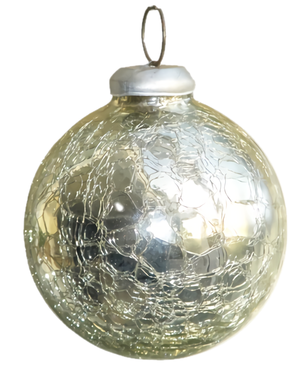 Transparent christmas Holiday ornament Lighting Ceiling fixture for Christmas Bulbs for Christmas