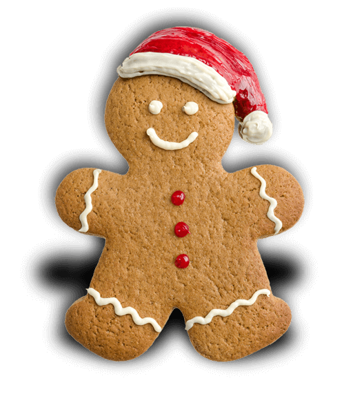 Transparent Lebkuchen Gingerbread Youngcaritas Im Erzbistum Paderborn Cookie Christmas Ornament for Christmas