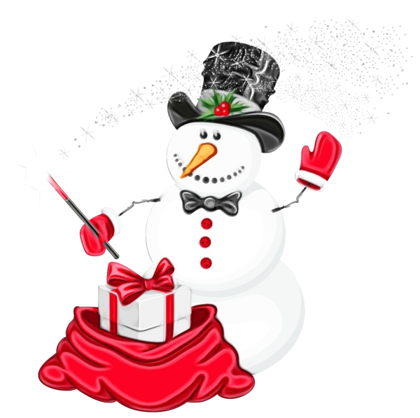 Transparent Runescape Old School Runescape Christmas Ornament Snowman Cartoon for Christmas