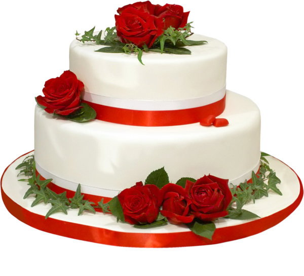Transparent Birthday Cake Wedding Cake Cake Cake Decorating for Valentines Day