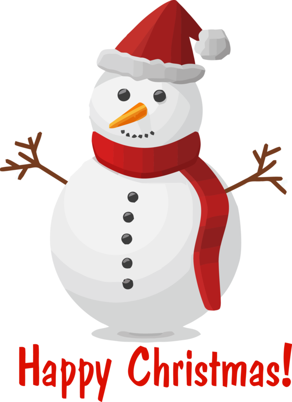 Transparent christmas Snowman Christmas eve for Merry Christmas for Christmas