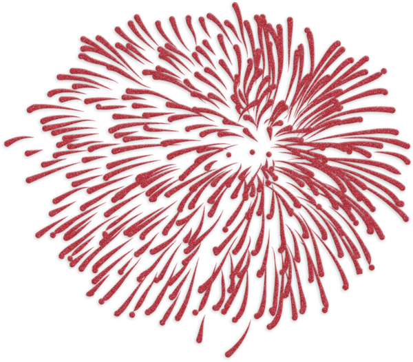 Transparent Adobe Fireworks Fireworks Adobe Systems Flower Symmetry for New Year