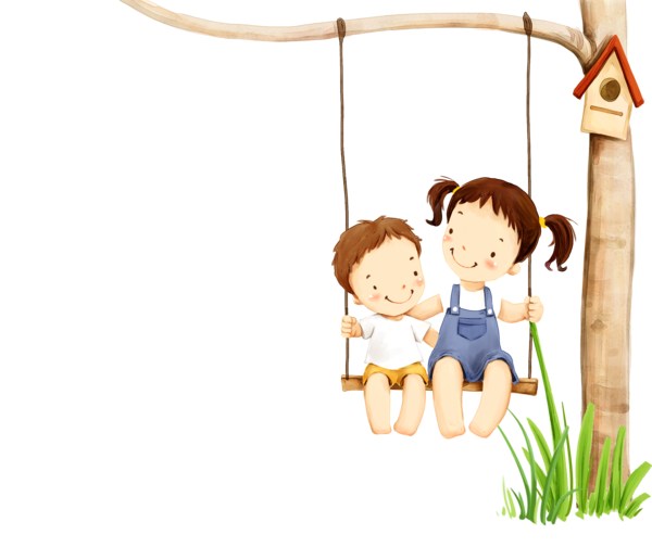 Transparent Child Childrens Day Drawing Boy Toddler for International Childrens Day
