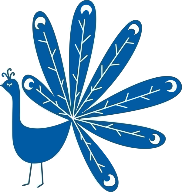 Transparent Thanksgiving Blue Bird for Happy Thanksgiving for Thanksgiving