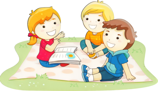Transparent Child Childrens Day Stock Photography Cartoon Sharing for International Childrens Day
