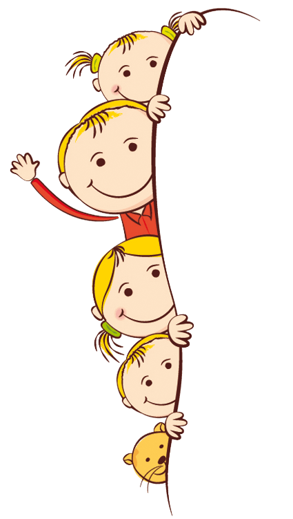 Transparent Childrens Day Drawing Child Cartoon for International Childrens Day