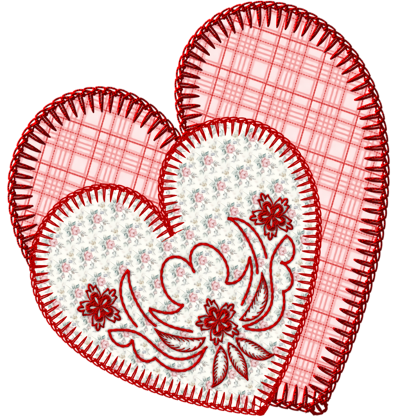 Transparent Valentine's Day Heart for Valentine Heart for Valentines Day