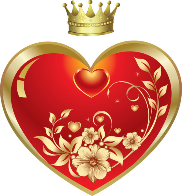 Transparent Valentine's Day Heart Love Valentine's day for Valentine Heart for Valentines Day