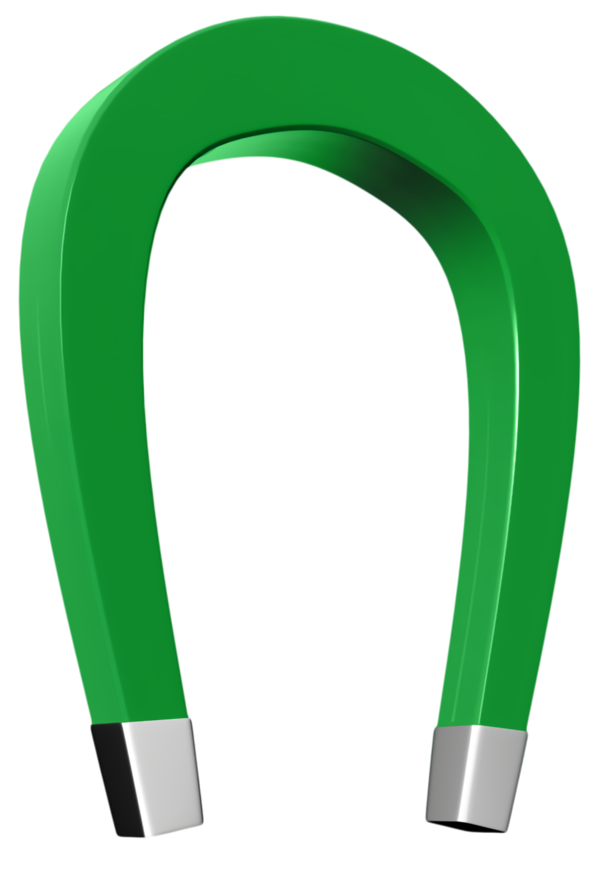 Transparent St Patrick's Day Green Material property Games for St Patrick's Day Horseshoe for St Patricks Day