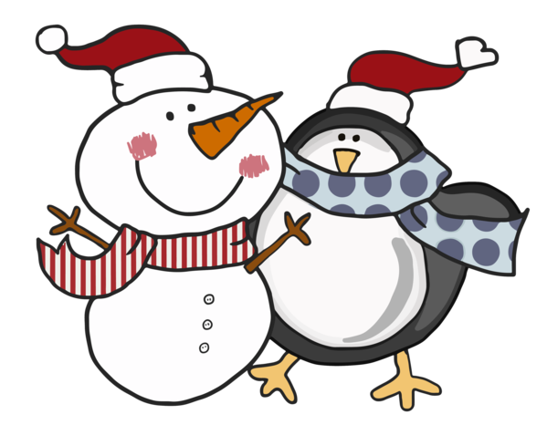 Transparent Snowman Jigsaw Puzzles Puzzles For Adults Of A Puzzle Beak for Christmas