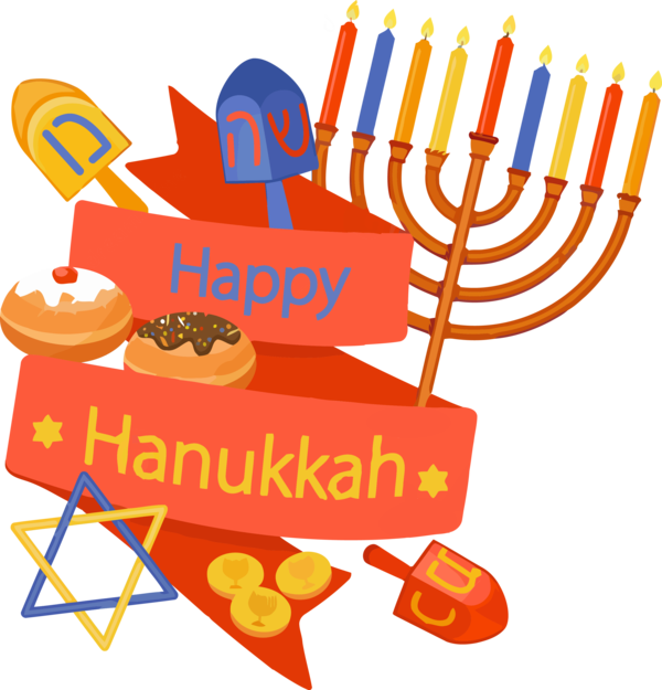 Transparent Hanukkah Hanukkah Event for Happy Hanukkah for Hanukkah