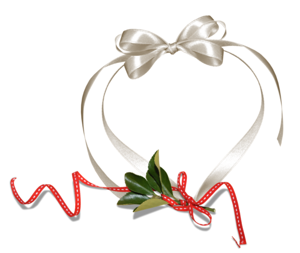 Transparent Paper Pin Jewellery Flower Body Jewelry for Valentines Day
