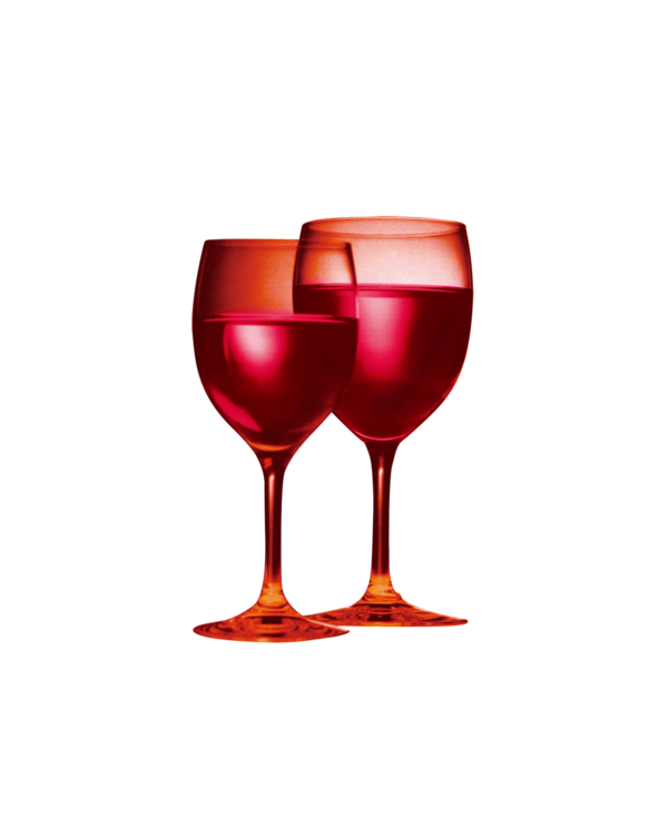 Transparent Red Wine Wine Yongkang Zhejiang Drink Champagne Stemware for New Year