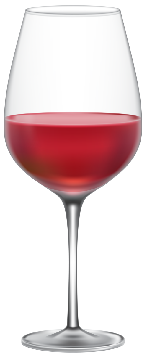 Transparent Red Wine White Wine Wine Champagne Stemware Drinkware for New Year