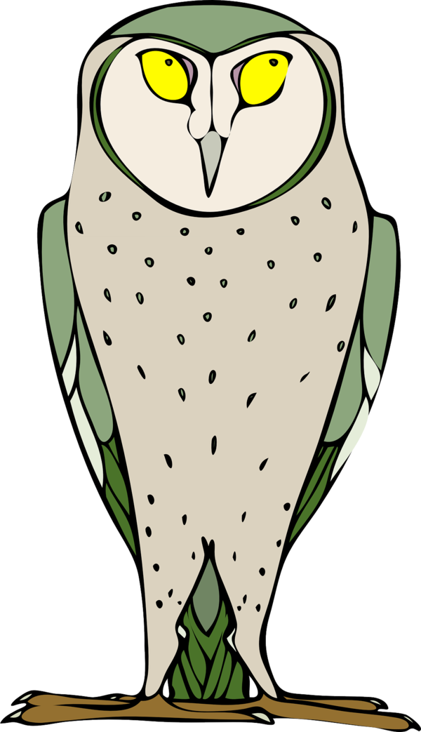 Transparent Thanksgiving Owl Snowy owl Bird for Thanksgiving Owl for Thanksgiving