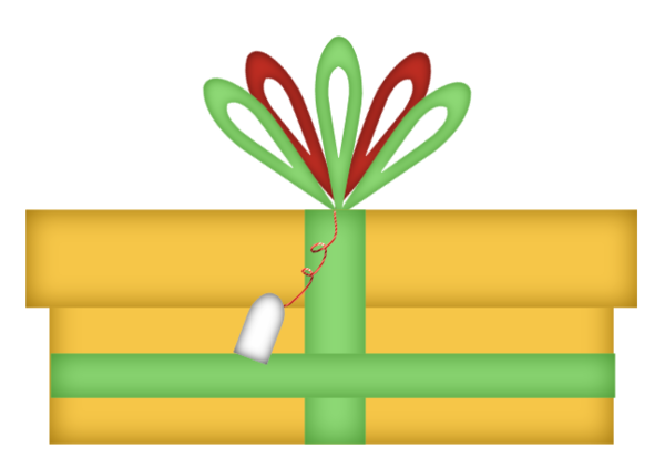 Transparent Pixlr Image Editing Christmas Plant Flower for Christmas