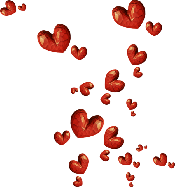 Transparent Valentine's Day Heart Valentine's day Font for Valentine Heart for Valentines Day