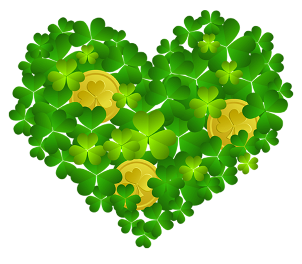 Transparent Ireland Saint Patrick S Day St Patrick S Day Shamrocks Leaf Tree for St Patricks Day