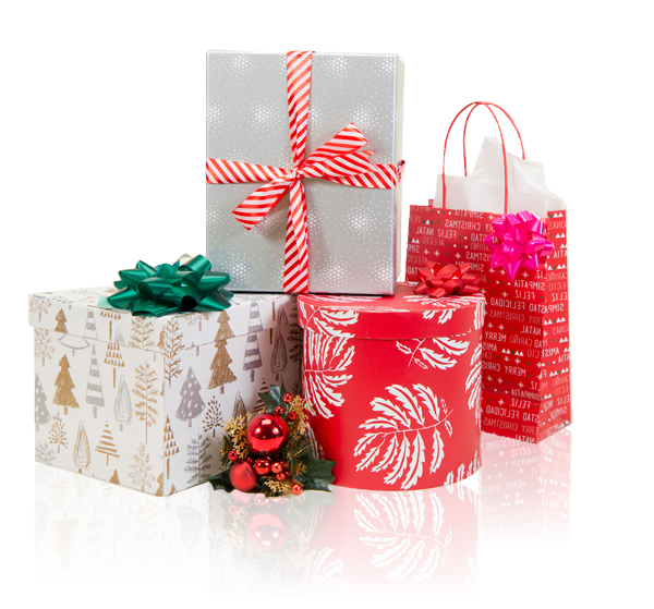 Transparent Ceros Regal Entertainment Group Food Gift Baskets Gift Gift Basket for Christmas