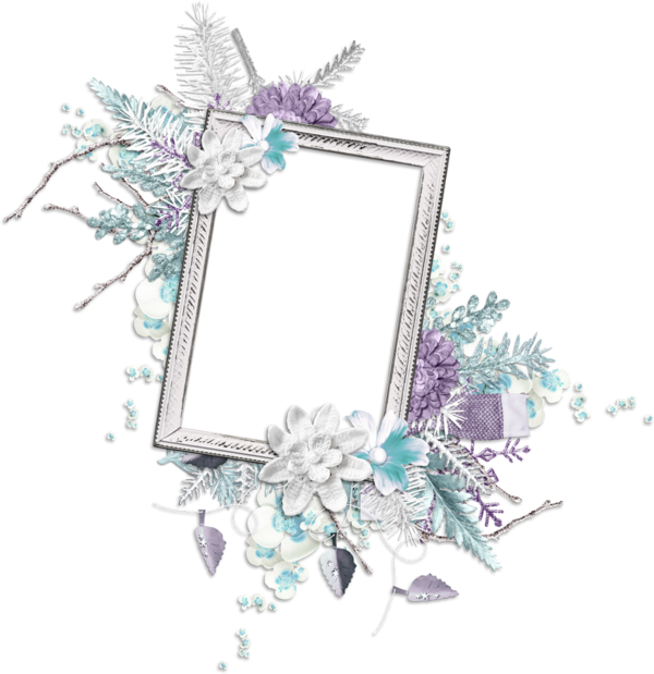 Transparent Christmas Day Picture Frames Hawaii Five0 Season 5 Picture Frame Interior Design for New Year