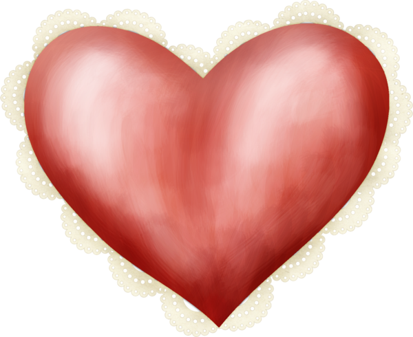 Transparent Love Heart Raster Graphics Valentine S Day for Valentines Day