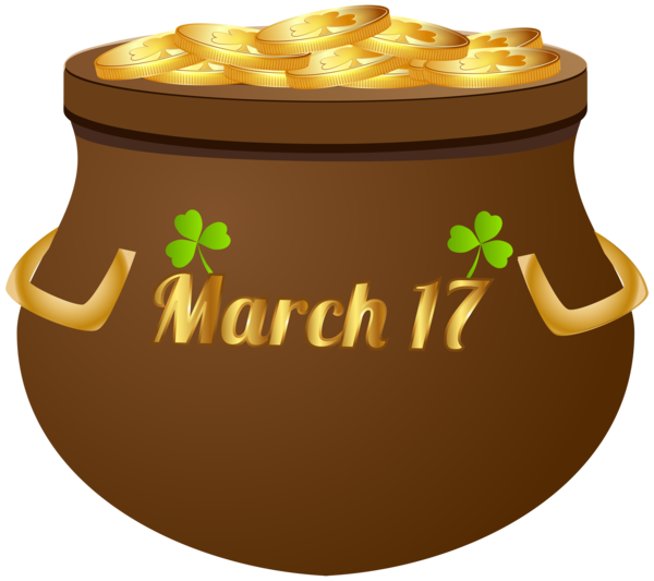Transparent Saint Patrick S Day St Patrick S Day Activities Diagram Food Dish for St Patricks Day