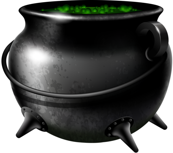 Transparent Ireland Saint Patricks Day Parade Kettle Cauldron for St Patricks Day