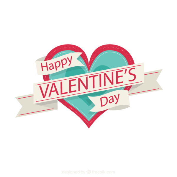 Transparent Xc0 La Carte Menu Dia Dos Namorados Heart Text for Valentines Day